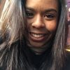 heatherpierre_